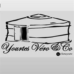 Les yourtes de Véro & Co, Yvoir openingstijden