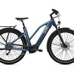 Aux 2 roues Comines, Warneton openingstijden