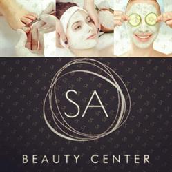 SA BEAUTY CENTER, Helchteren openingstijden