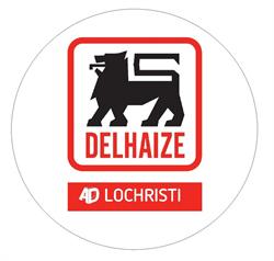 Delhaize Lochristi, openingstijden