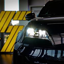 Dacia Heusden-Zolder Kwanten-Garage NV, openingstijden
