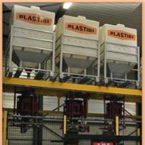 Plastigi, Herentals openingstijden