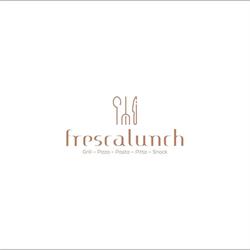 Fresca Lunch, Oudenaarde openingstijden