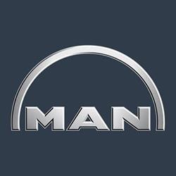 Man Truck & Bus, Clermont openingstijden