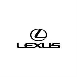 Lexus West Flanders, Kortrijk openingstijden