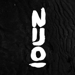Nijo kitchen, Antwerpen openingstijden