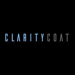 ClarityCoat Belgium, Zolder openingstijden