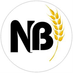 Bakkerij Nisa, Antwerpen openingstijden