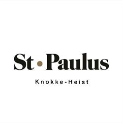 Bakkerij St. Paulus Knokke, Knokke-Heist openingstijden
