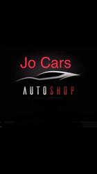 Jo Cars autoshop bv, Beringen openingstijden