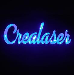 Crealaser Beerzel, Putte openingstijden