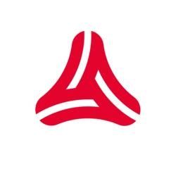 Port of Antwerp-Bruges International, openingstijden