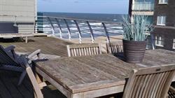 Penthouse Beach, Koksijde openingstijden