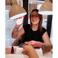 Beaubelle Nails & Beauty, Sint-Truiden openingstijden