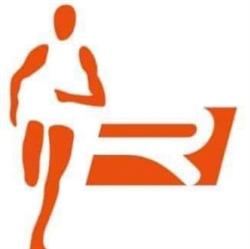 Rrunning Tilff, Esneux openingstijden