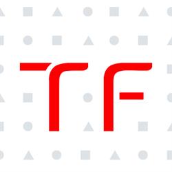 TriFinance Antwerpen, Berchem openingstijden