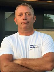 Peter Logghe Pleisterwerken, Ichtegem openingstijden