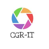 CGR-IT, Eghezée openingstijden