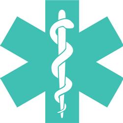 Cabinet OBI'soin Emilie Lhote Infirmière, Obigies openingstijden