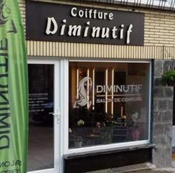 Diminutif, Waterloo openingstijden