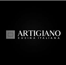 ARTIGIANO, Antwerpen openingstijden