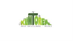 De Klimtoren, Hoogstraten openingstijden