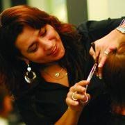 Hairlogic.be, Sint-Niklaas openingstijden
