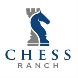 chess ranch bv, Rijkevorsel openingstijden