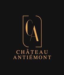Chateau Antiémont, Marche-en-Famenne openingstijden