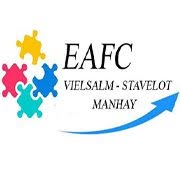 EAFC, Vielsalm openingstijden