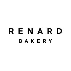 Renard Bakery, Elsene openingstijden