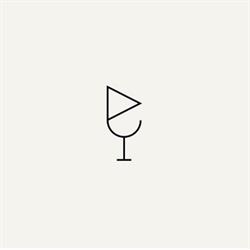 Cuvee Natuurlijk I Sharing plates restaurant I Winebar- and shop I, Brugge openingstijden