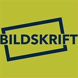 Bildskrift Fotoprints, Zonhoven openingstijden