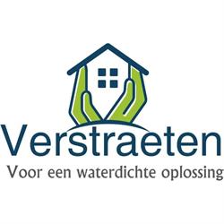 Alg. Vochtbestrijding Verstraeten, Helchteren openingstijden