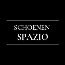 Schoenen Spazio Deinze, openingstijden