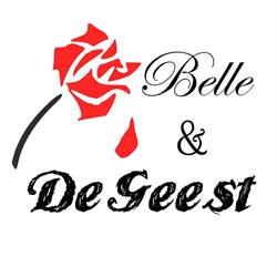 Belle & De Geest, Geraardsbergen openingstijden