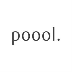 Poool, Aalter openingstijden