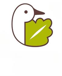 Regionaal Landschap Dijleland vzw, Oud-Heverlee openingstijden