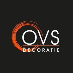OVS Decoratie, Knokke openingstijden