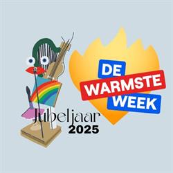 SAMWD Dendermonde, openingstijden