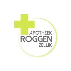 Apotheek Roggen Zellik, Asse openingstijden
