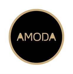 AMODA, Edegem openingstijden