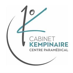 Cabinet Kempinaire, centre paramédical, Eghezée openingstijden
