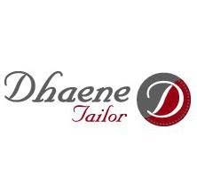 Dhaene Tailor, Sint-Martens-Latem openingstijden