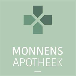 Apotheek Monnens-Jacobs, Oudsbergen openingstijden