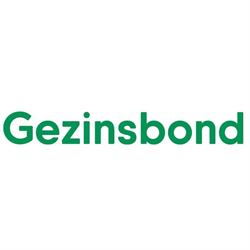 Gezinsbond, Brussel openingstijden
