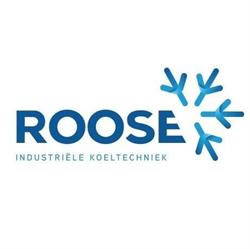 Industriële Koeltechniek ROOSE, Ruiselede openingstijden