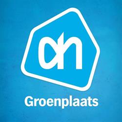 Albert Heijn Antwerpen Groenplaats, openingstijden