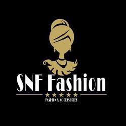 SNF Fashion, Wuustwezel openingstijden