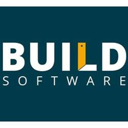 Build-Software, Herselt openingstijden
